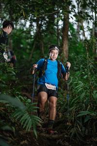 BIB: 56332
                            <button type="button" onclick="openModal(22530128)" class="btn btn-primary btn-sm float-right btn-popup" data-toggle="modal" data-target=".modal-high-quality">
                        <i class="fas fa-shopping-cart"></i> Add to Cart
                    </button>
                                            <button type="button" onclick="isThisMe(22530128, true)" class="btn btn-success btn-sm float-right btn-popup btn-isme hidden" data-toggle="tooltip" data-placement="bottom" title="นี่คือรูปของคุณใช่ไหม คลิกที่นี่เพื่อเอาเข้าอัลบั้ม">
                        <i class="fas fa-plus"></i> Add to album
                    </button>
                    <button type="button" onclick="isThisMe(22530128, false)" class="btn btn-warning btn-sm float-right btn-popup btn-isnotme hidden">
                        <i class="fas fa-ban"></i> Remove from album
                    </button>